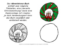 Mini-Buch-Adventskranz.pdf